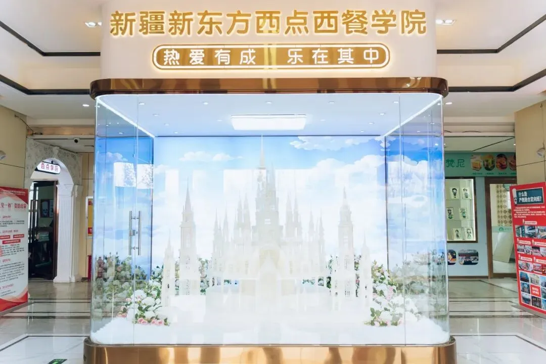 中考进入倒计时,家长和学生应如何应对呢?-第45张图片-四季读书网