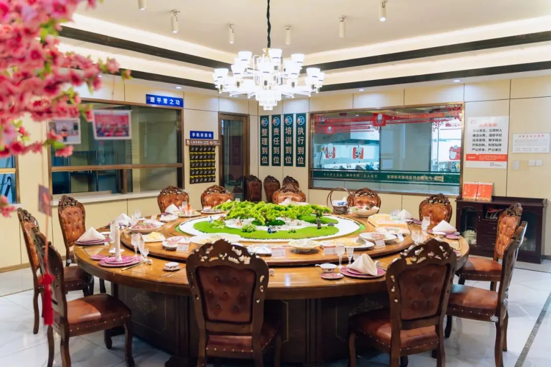 中考进入倒计时,家长和学生应如何应对呢?-第46张图片-四季读书网