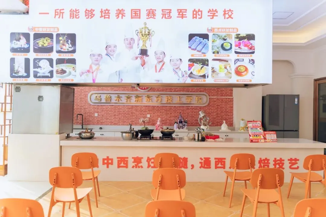 中考进入倒计时,家长和学生应如何应对呢?-第47张图片-四季读书网