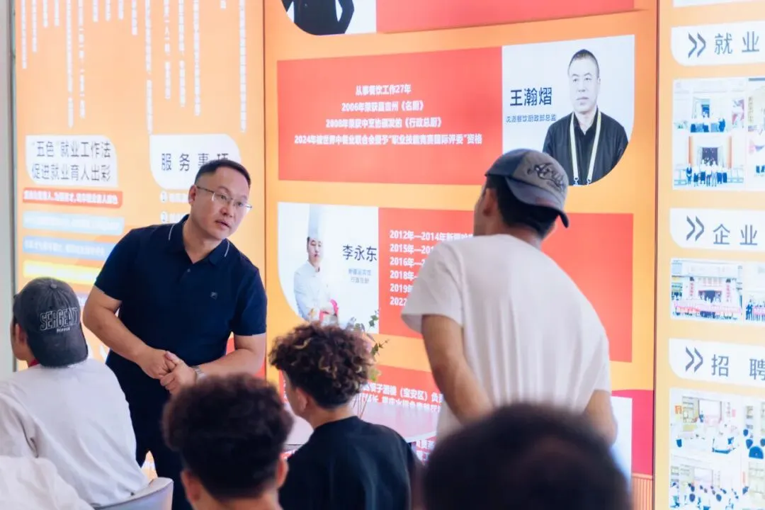 中考进入倒计时,家长和学生应如何应对呢?-第48张图片-四季读书网