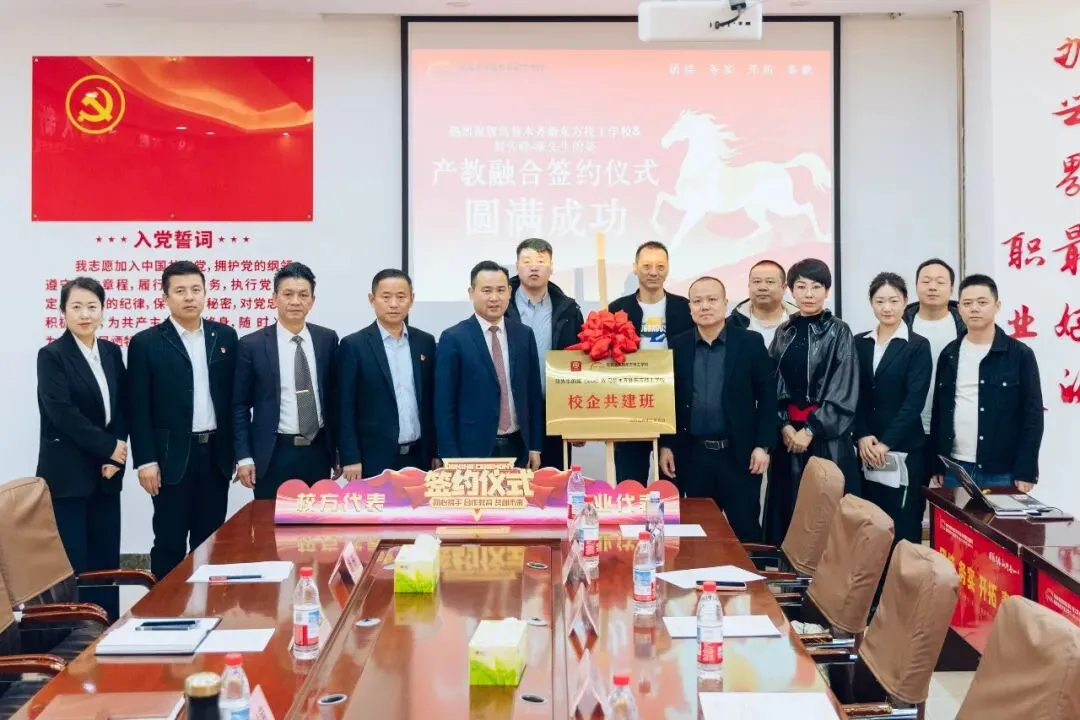 中考进入倒计时,家长和学生应如何应对呢?-第51张图片-四季读书网