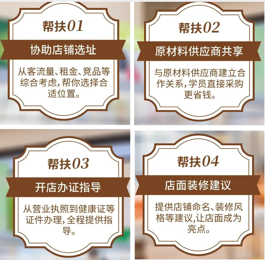 中考进入倒计时,家长和学生应如何应对呢?-第52张图片-四季读书网