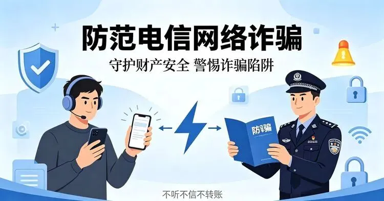 忻府区健康西街学校‍2026年高考、中考假期调休及安全提示-第7张图片-四季读书网
