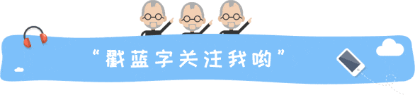 扬州市2026年中考语文习作预测(5个角度)-第1张图片-四季读书网