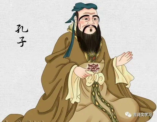 初中中考常考的138道古诗文名句情景理解性默写试题及答案-第1张图片-四季读书网
