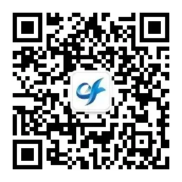 本地资讯丨关于高考、中考期间部分公交绕行的通知-第12张图片-四季读书网