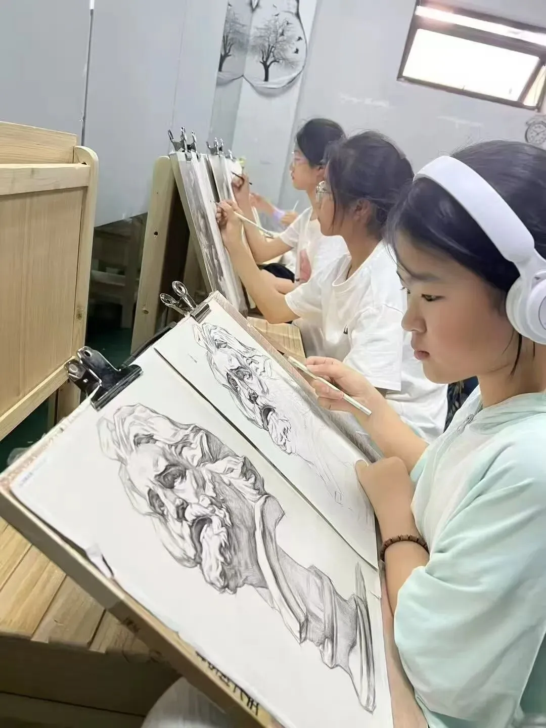 【惟智中考特训营】2026年中考特训营开始招生啦-第30张图片-四季读书网 【惟智中考特训营】2026年中考特训营开始招生啦-第30张图片-四季读书网