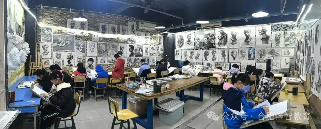【惟智中考特训营】2026年中考特训营开始招生啦-第33张图片-四季读书网 【惟智中考特训营】2026年中考特训营开始招生啦-第33张图片-四季读书网