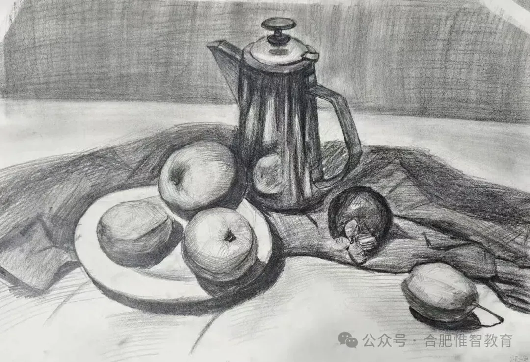 【惟智中考特训营】2026年中考特训营开始招生啦-第42张图片-四季读书网 【惟智中考特训营】2026年中考特训营开始招生啦-第42张图片-四季读书网