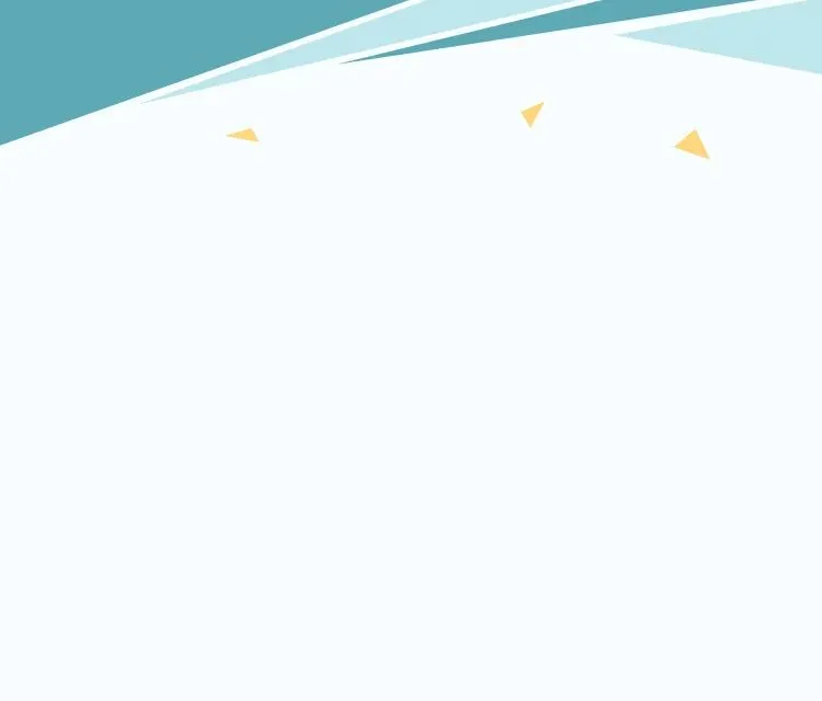 天津初三必看:市五所小卷全方位解析(含真题)-第1张图片-四季读书网