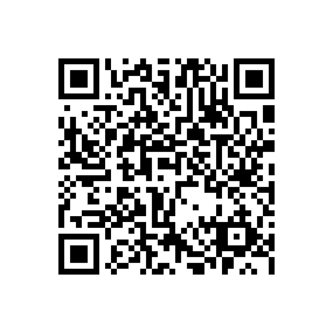 中考语文文言文对比阅读(全国通用)34 《唐雎不辱使命》对比阅读(16组80题)(解析版)-第3张图片-四季读书网