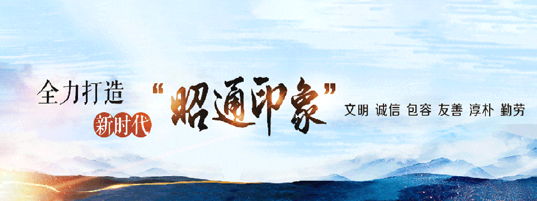 崇溪镇召开2026年中考工作会议-第1张图片-四季读书网