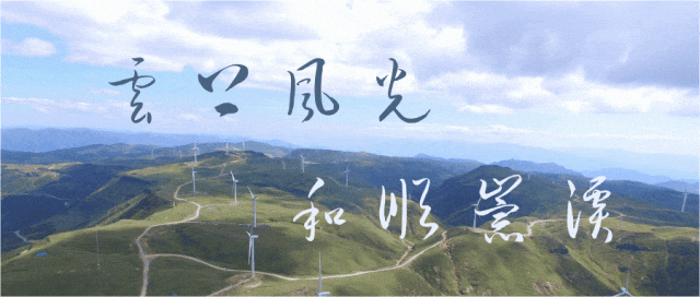 崇溪镇召开2026年中考工作会议-第4张图片-四季读书网