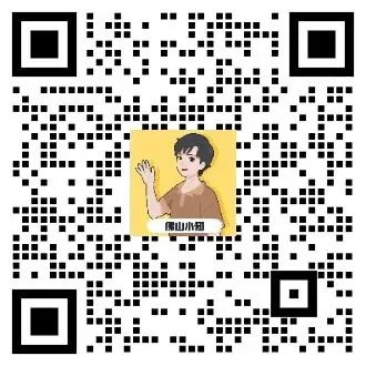 中考数学的真实难度如何?今年会继续变难吗?内附冲刺专题资料→-第9张图片-四季读书网