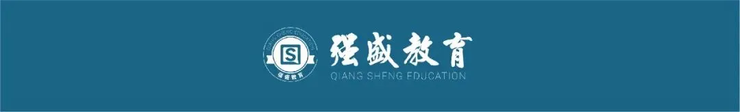 【真题】2025年福建中职学考公共基础知识真题(考生回忆版)-第1张图片-四季读书网
