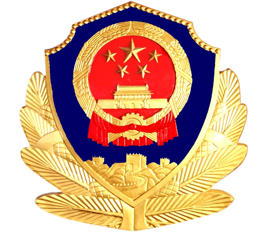高考中考倒计时!交管市北区大队特别提示!-第10张图片-四季读书网