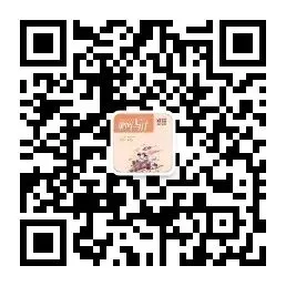 【中考倒计时】决胜考场佳作选段集锦(二)-第5张图片-四季读书网
