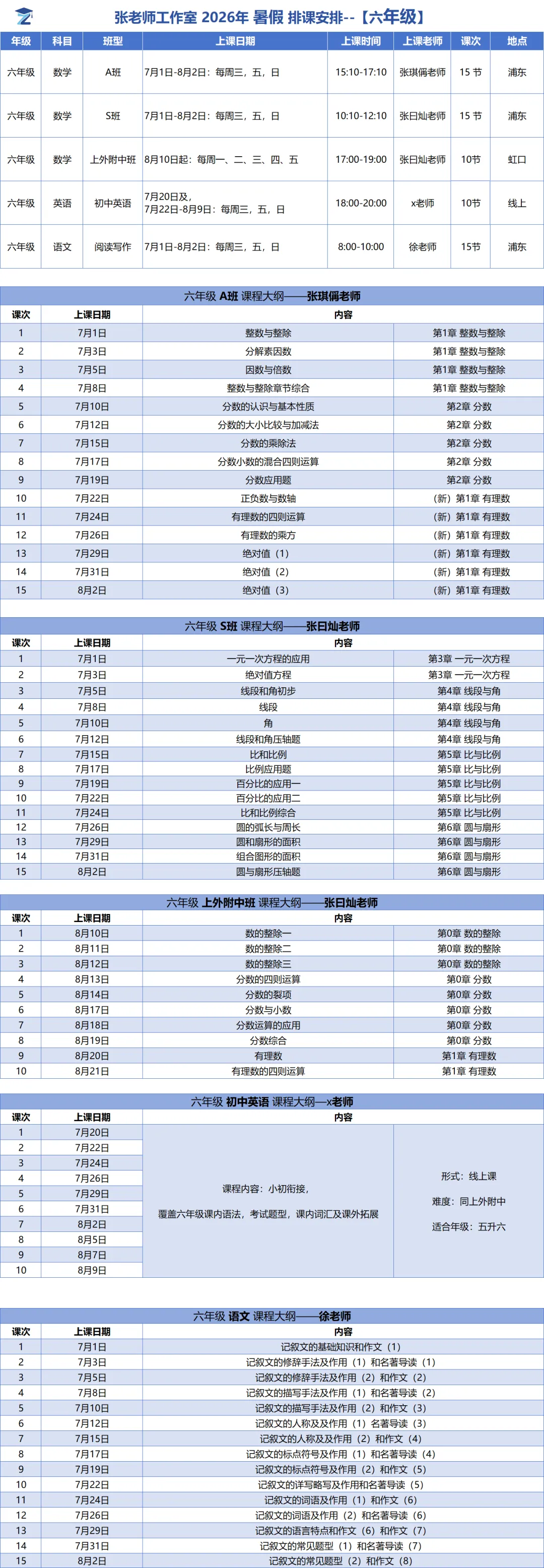 期末冲刺倒计时!各区真题礼包免费领,帮孩子高效查漏补缺-第3张图片-四季读书网