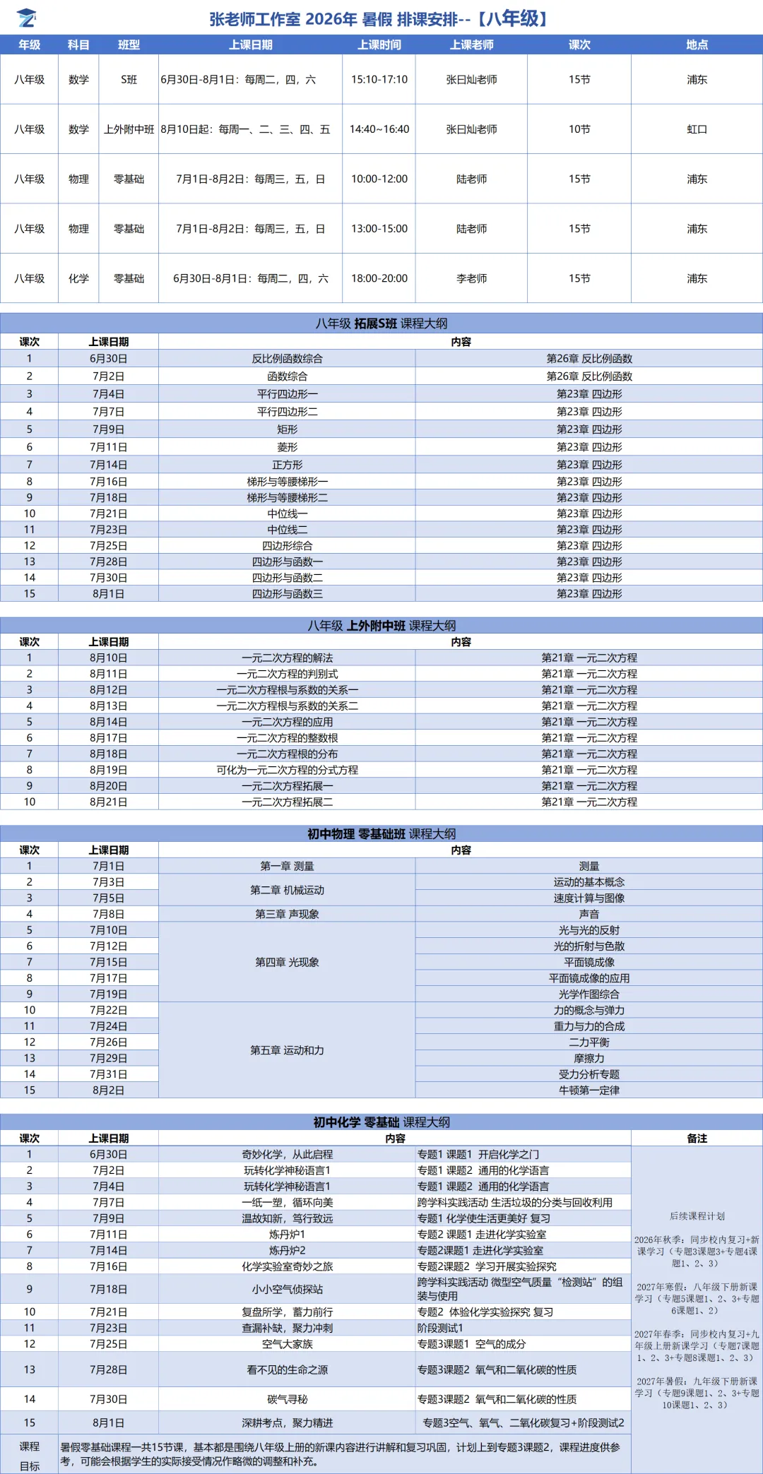 期末冲刺倒计时!各区真题礼包免费领,帮孩子高效查漏补缺-第5张图片-四季读书网