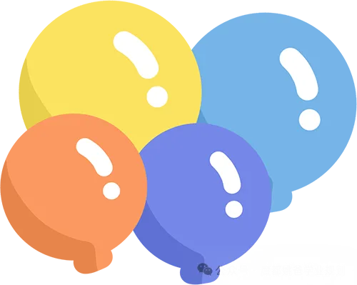 热点|2026年中考自招时间安排和攻略-第1张图片-四季读书网