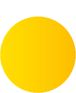 热点|2026年中考自招时间安排和攻略-第9张图片-四季读书网