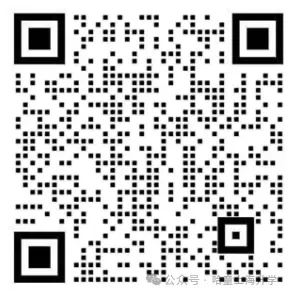 6月最后一轮!上海高中开放日,中考前后最后机会!-第7张图片-四季读书网