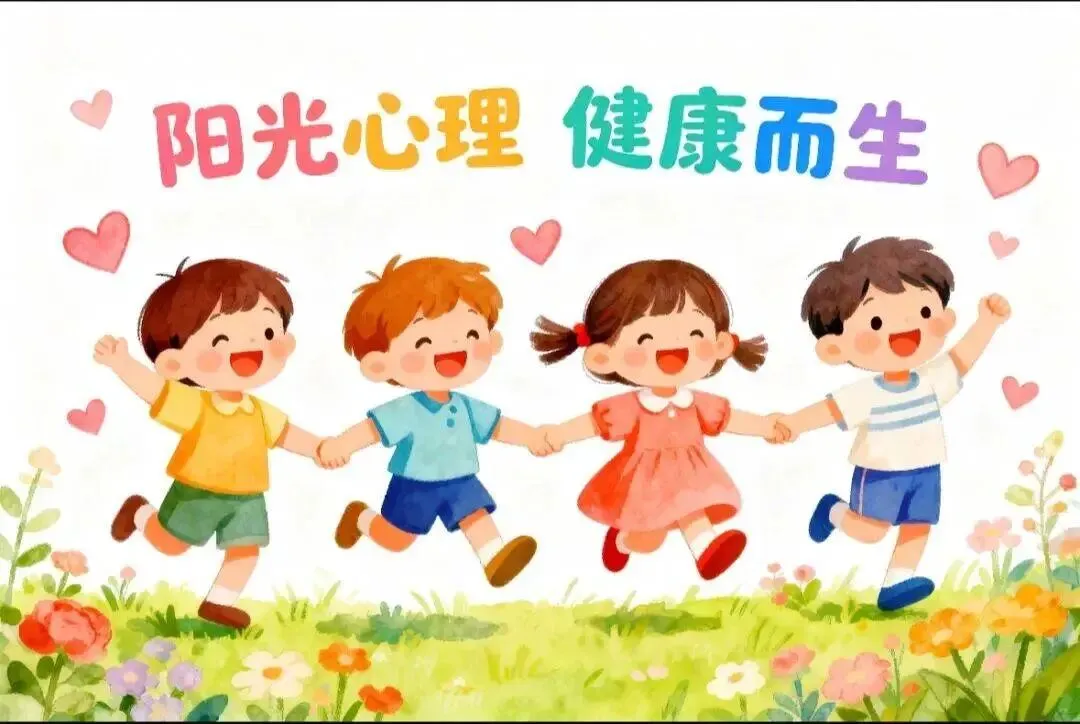 乐山沫若中学关于高、中考考试期间放假安全告知书-第29张图片-四季读书网