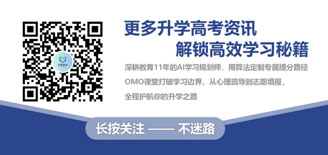2026年全市中考考点情况一览表-第3张图片-四季读书网