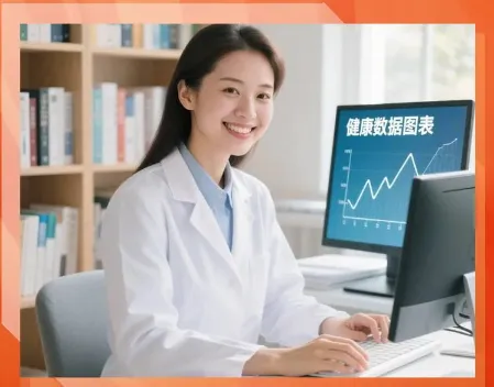 健康管理师-理论考试模拟试题及答案学习!-第2张图片-四季读书网