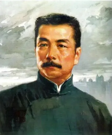 中考语文知识汇(一)-第4张图片-四季读书网