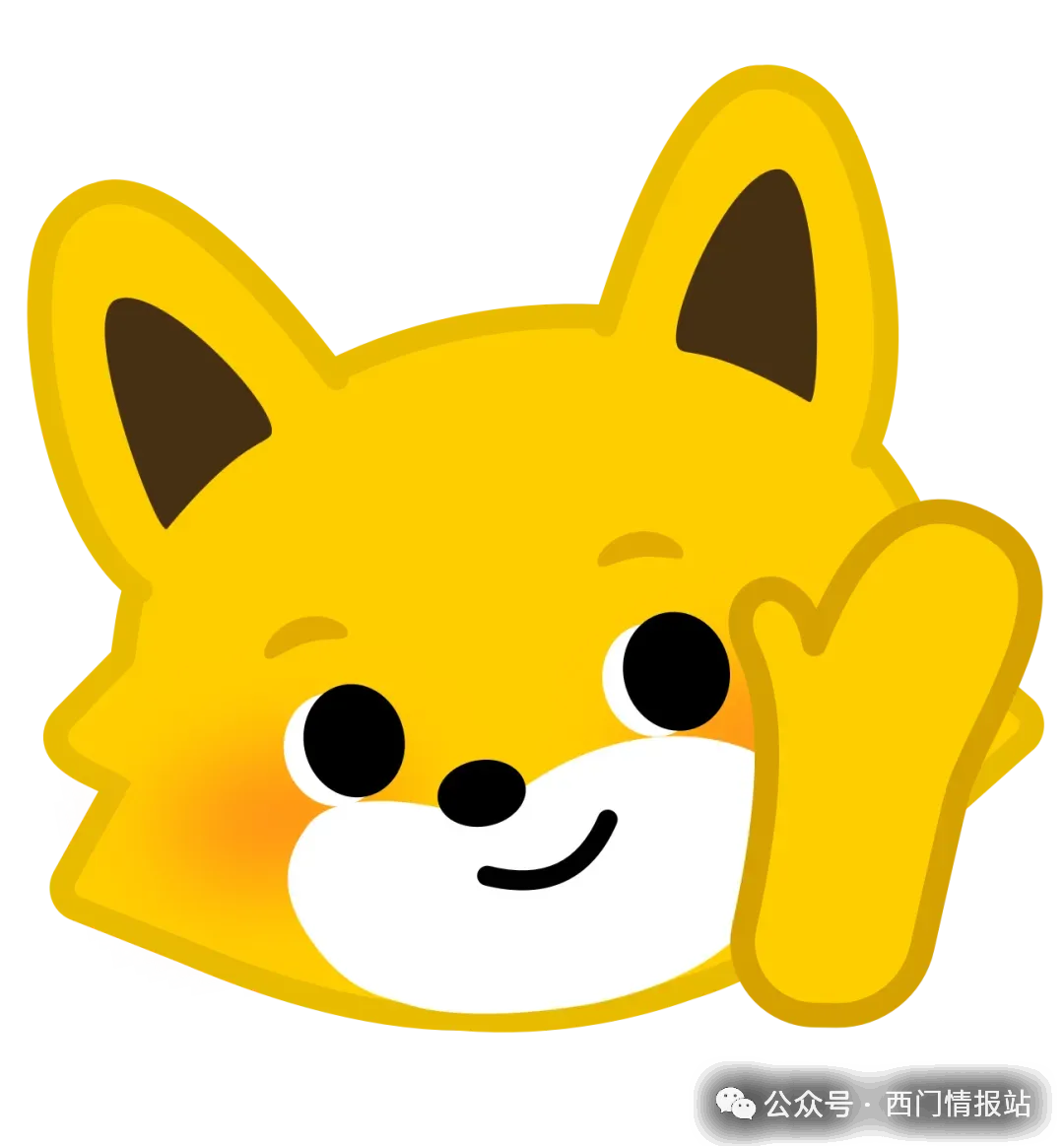 距离上海大学期末不到2周,去年最新历年真题等备考资料来啦-第5张图片-四季读书网