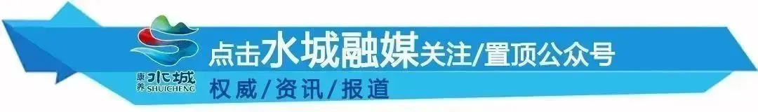 2026年高考、中考期间致全区广大市民朋友的倡议书-第1张图片-四季读书网