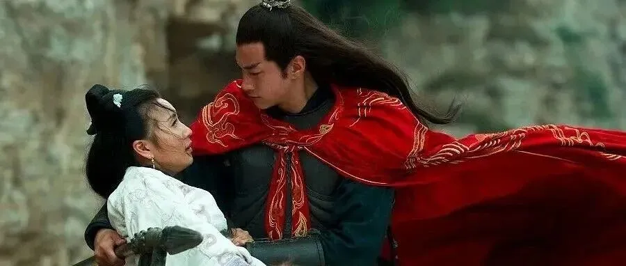 沾喜气!400年前明代状元试卷2460字 无一误笔,堪比印刷-第9张图片-四季读书网