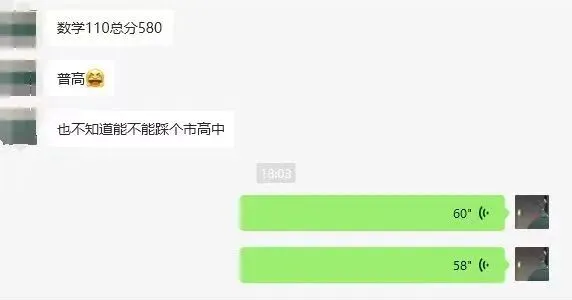 2025中考喜报-第28张图片-四季读书网