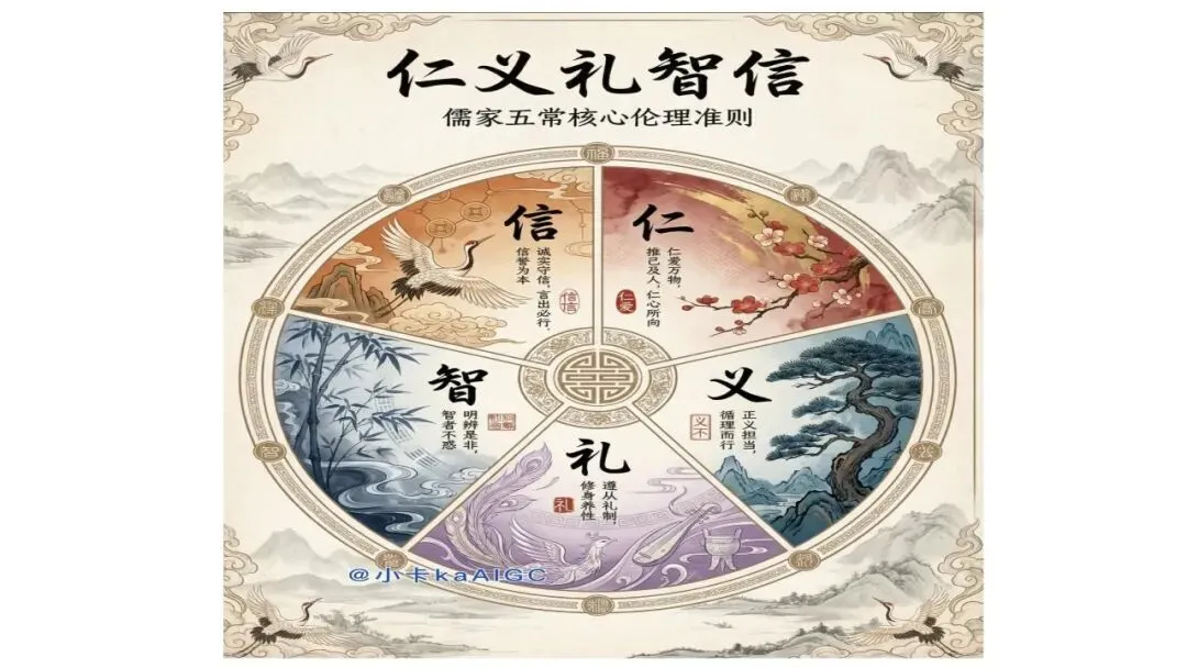 重要:中考语文复习注意事项-第7张图片-四季读书网