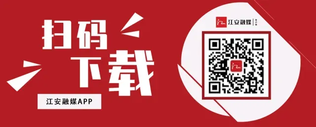 张林何益伟督导高考中考备考工作-第6张图片-四季读书网