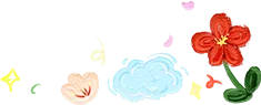从容赴考,润心赋能——安达市第六中学中考考前心理健康减压主题活动-第15张图片-四季读书网