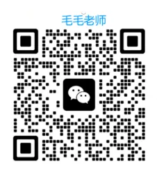 2026年一级造价历年真题-第3张图片-四季读书网