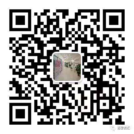 中考,不只有普高一条路线-第4张图片-四季读书网