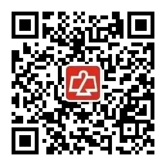 暖心护航 聚力中考 ——南昌二中九龙湖校区(红谷滩区博雅学校)开展“同上一堂家庭教育课”专题讲座-第11张图片-四季读书网