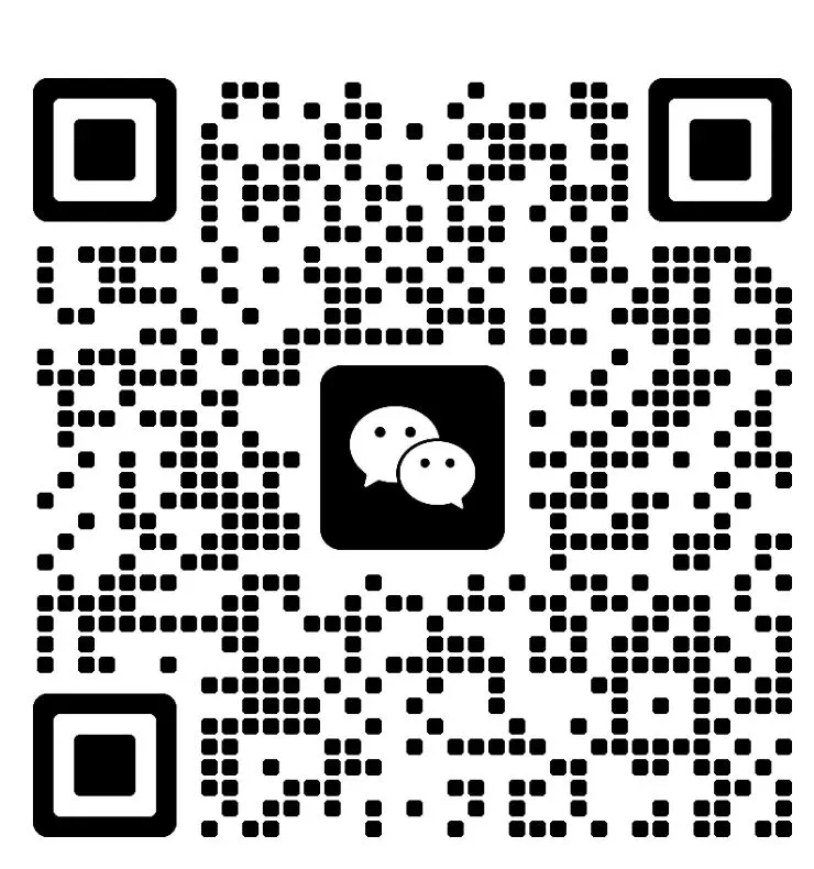 2026深圳中考自主招生解读与真题-第12张图片-四季读书网
