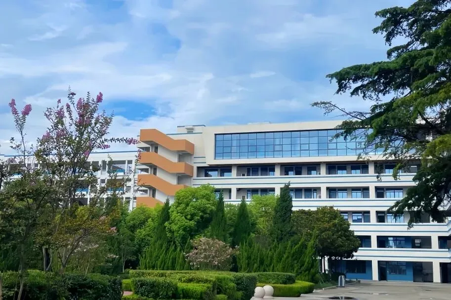 以心护考,以行护航|射阳县高中考组织工作检查组调研指导我校2026年高组织保障工作-第21张图片-四季读书网