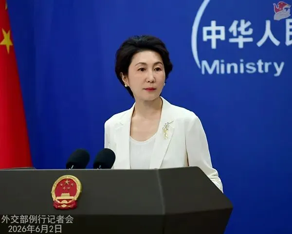 26中考时政热点及模拟试题(76)未成年人保护 / 民生保育 / 科技创新 / 大国外交-第6张图片-四季读书网