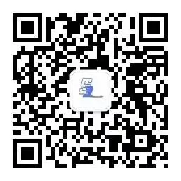 【喜报】我校杨里老师在赣州市初中英语中考复习培训活动暨教师命题解题说题比赛中荣获一等奖!-第5张图片-四季读书网