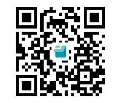 临沂家长都在领!期末拉分就在这套试卷,免费领取截止在即!-第19张图片-四季读书网
