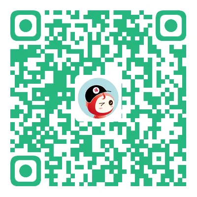 2024年66场托福!全部真题+答案,就在这里!-第10张图片-四季读书网