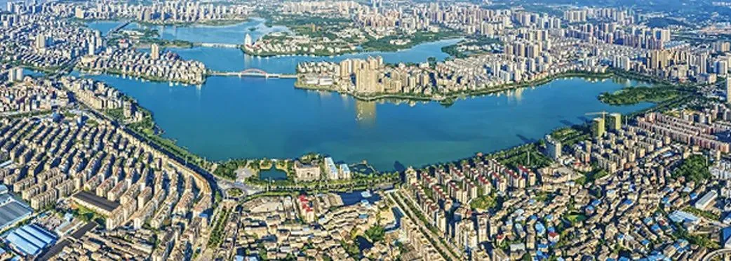 鄂州市人民政府办公室发布通知 调整高考中考期间作息时间-第5张图片-四季读书网