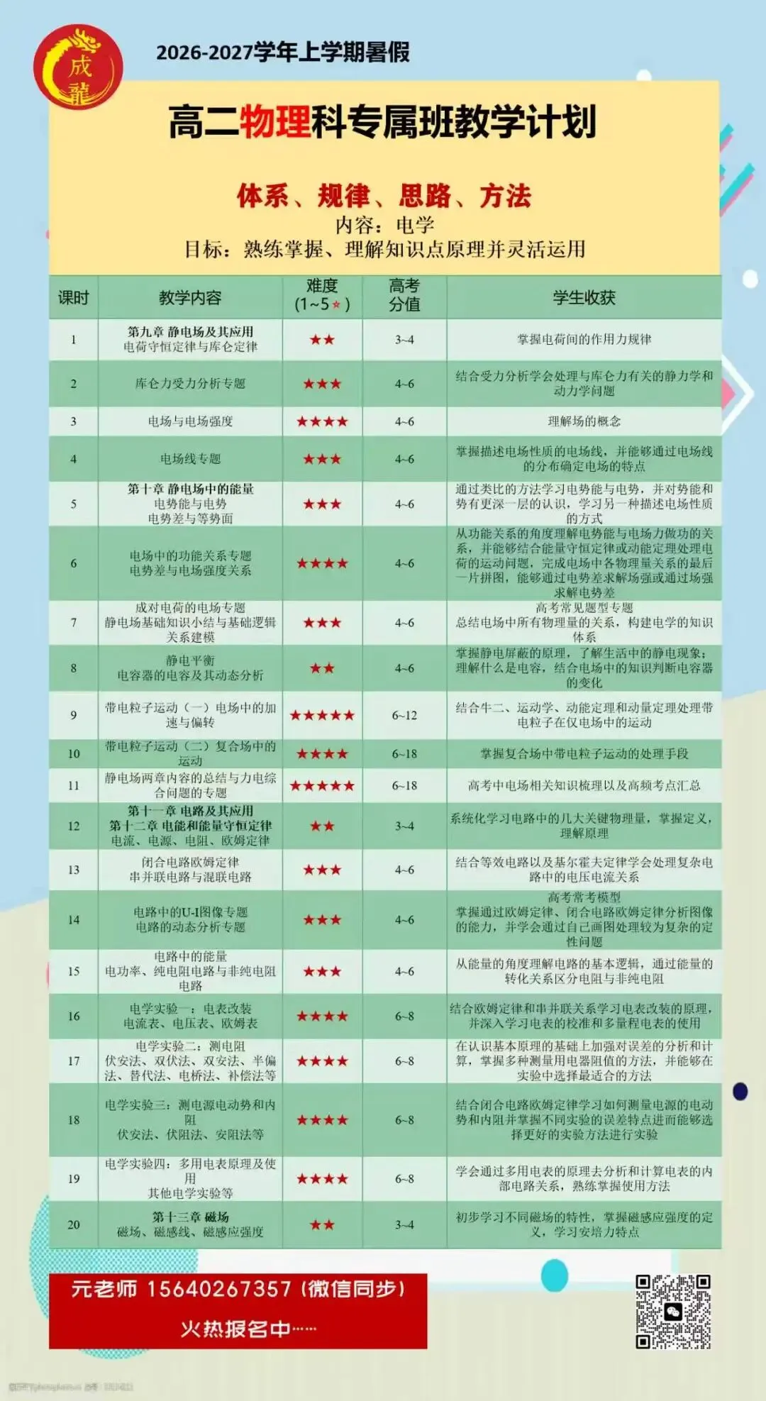 2026年普通高中学业水平选择性考试模拟试卷-第8张图片-四季读书网
