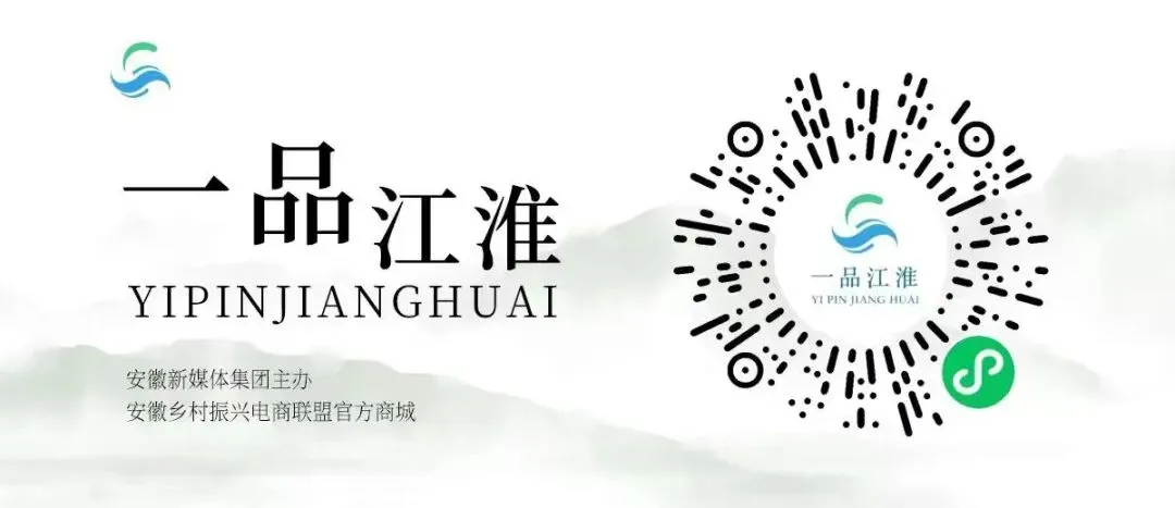 有人直播宣称“出售2026高考试卷”,警惕这些高考骗术套路-第3张图片-四季读书网