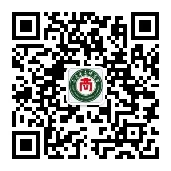 暖心助考送关怀|巾帼暖心寄语,助力中考少年圆梦-第4张图片-四季读书网
